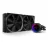 Cooler universal NZXT Kraken X63