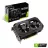 Placa video ASUS TUF-GTX1650-O4GD6-GAMING, GeForce GTX 1650 D6, 4GB GDDR6 128bit DVI HDMI DP