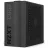 Sursa de alimentare NZXT C650, 650W