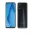 Telefon mobil HUAWEI P40 Lite 128/6GB Dual Sim Black