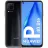 Telefon mobil HUAWEI P40 Lite 128/6GB Dual Sim Black