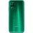 Telefon mobil HUAWEI P40 Lite 128/6GB Dual Sim Green