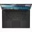 Laptop DELL 15.6 XPS 15 7590 Silver, OLED UHD Core i7-9750H 16GB 512GB SSD GeForce GTX 1650 4GB Win10Pro 2.0kg