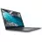 Laptop DELL 15.6 XPS 15 7590 Silver, OLED UHD Core i7-9750H 16GB 512GB SSD GeForce GTX 1650 4GB Win10Pro 2.0kg