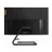 PC All-in-One LENOVO IdeaCentre A540-24ICB Black, 23.8, IPS FHD Core i3-9100T 8GB 256GB SSD Intel UHD Win10Pro Wireless Keyboard+Mouse