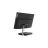 PC All-in-One LENOVO IdeaCentre A540-24ICB Black, 23.8, IPS FHD Core i5-9400T 8GB 256GB SSD Intel UHD Win10Pro Wireless Keyboard+Mouse