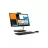 Computer All-in-One LENOVO IdeaCentre A540-24ICB Black, 23.8, IPS FHD Core i5-9400T 8GB 256GB SSD Intel UHD Win10Pro Wireless Keyboard+Mouse