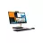 PC All-in-One LENOVO IdeaCentre A540-24ICB Black, 23.8, IPS FHD Core i5-9400T 8GB 256GB SSD Intel UHD Win10Pro Wireless Keyboard+Mouse
