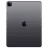 Tableta APPLE iPad Pro Wi‑Fi + Cellular 256GB (A2230) - Space Grey (MXE42), 11
