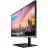 Monitor Samsung S24R650FDI, 23.8 1920x1080, IPS VGA HDMI DP USB HAS Pivot