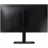 Monitor Samsung S24R650FDI, 23.8 1920x1080, IPS VGA HDMI DP USB HAS Pivot