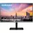 Monitor Samsung S24R650FDI, 23.8 1920x1080, IPS VGA HDMI DP USB HAS Pivot