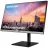 Monitor Samsung S24R650FDI, 23.8 1920x1080, IPS VGA HDMI DP USB HAS Pivot