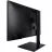 Monitor Samsung S24R650FDI, 23.8 1920x1080, IPS VGA HDMI DP USB HAS Pivot