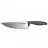 Cutit Tescoma Precioso, culinar, 18 cm