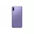 Telefon mobil Samsung Galaxy M11 3/32Gb Violet