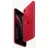 Telefon mobil APPLE iPhone SE 2020,  64Gb Red