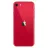 Telefon mobil APPLE iPhone SE 2020,  64Gb Red