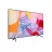 Televizor Samsung QE43Q60TAUXUA,  Black, 43",  Smart TV,  Stereo,  Negru, DVB-T,  T2,  C,  S2,  Wi-Fi