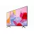 Televizor Samsung QE65Q800TAUXUA,  Black, 65",  Smart TV,  Stereo,  Negru, DVB-T2,  C,  S2,  Wi-Fi