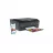 Multifunctionala inkjet cu CISS HP Ink Tank Wireless 515