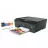 Multifunctionala inkjet cu CISS HP Ink Tank Wireless 515