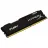 Модуль памяти HyperX FURY HX436C17FB3/8, DDR4 8GB 3600MHz, CL17,  1.2V