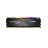 RAM HyperX FURY RGB HX426C16FB3A/16, DDR4 16GB 2666MHz, CL16,  1.2V
