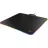 Mouse Pad HyperX FURY Ultra Gaming Mouse Pad with RGB 360 HX-MPFU-M