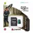 Card de memorie KINGSTON CANVAS CANGAS GO PLUS SDCG3/512GB, MicroSD 512GB, Class10,  UHS-I,  U3,  V30