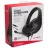 Gaming Casti HyperX Cloud Stinger Core HX-HSCSC2-BK/WW