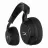 Gaming Casti HyperX Cloud Flight S for PS4/PC HX-HSCFS-SG/WW