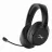 Gaming Casti HyperX Cloud Flight S for PS4/PC HX-HSCFS-SG/WW