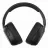 Gaming Casti HyperX Cloud Flight S for PS4/PC HX-HSCFS-SG/WW