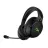 Игровые наушники HyperX CloudX Flight for Xbox One HX-HSCFX-BK/WW