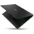 Laptop ACER 15.6 Aspire A315-56-58VQ Shale Black, FHD Core i5-1035G1 8GB 256GB SSD Intel UHD Linux 1.9kg NX.HS5EU.00D