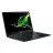 Laptop ACER 15.6 Aspire A315-56-58VQ Shale Black, FHD Core i5-1035G1 8GB 256GB SSD Intel UHD Linux 1.9kg NX.HS5EU.00D
