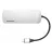 USB Hub KINGSTON NUCLEUM USB-C HUB C-HUBC1-SR-EN