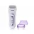 Epilator BRAUN SE1170L