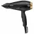 Фен BABYLISS 6704E, 2000 Вт, Черный, Золотой