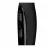 Uscator de par BABYLISS 6704E, 2000 W, Negru, Auriu