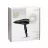 Uscator de par BABYLISS 6704E, 2000 W, Negru, Auriu