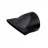 Uscator de par BABYLISS 6704E, 2000 W, Negru, Auriu