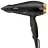 Uscator de par BABYLISS 6704E, 2000 W, Negru, Auriu