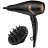 Uscator de par BABYLISS D566E