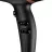 Uscator de par BABYLISS D566E