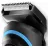 Trimer BRAUN BT3240