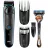 Trimer BRAUN BT3240