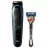 Trimer BRAUN MGK5280