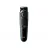 Trimer BRAUN MGK5280